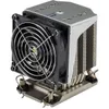 Super Micro SNK-P0080AP4 Server Kühler Super Micro  Anteprima dell’immagine prodotto 1