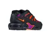 Chaussures Nike Air Max Plus Drift FD4290014 Voir les images du produit 11