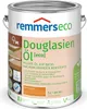 Remmers Olej z daglezji [eco], 5 litrów, ekologiczny olej z Podgląd zdjęcia produktu 2