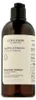 L'Occitane Gentle & Balance Shampoo Produktbild-Vorschau 6