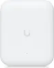 Ubiquiti U7 Outdoor 4300 Mbit/s Weiß Power over Ethernet Produktbild-Vorschau 10
