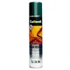 Collonil Imprägnierspray zum Imprägnieren und Auffrischen Produktbild-Vorschau 2