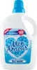 Paglieri Mon Amour Blu Mare Weichspüler 3 L Produktbild-Vorschau 1