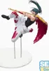 Jujutsu Kaisen Maki Zenin Graffiti x Battle Re: Figure Produktbild-Vorschau 7
