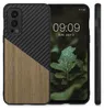 kwmobile Hülle kompatibel mit OnePlus Nord 2 5G - Produktbild-Vorschau 7