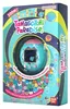 Bandai Paradise Tamagotchi Rosa  Kinder Rosa One Size Produktbild-Vorschau 12