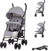 CHIPOLINO Golfbuggy Milano Bear Produktbild-Vorschau 1