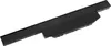 Green Cell FS31, batteria, Fujitsu, LifeBook A514 A544 A555 Anteprima dell’immagine prodotto 4