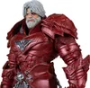 McFarlane Toys 17568, Figurka kolekcjonerska, Komiksy Podgląd zdjęcia produktu 5