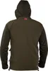 Tandem Baits Leichte Softshell-Jacke für Herren, Männer Produktbild-Vorschau 2