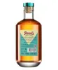 Raze.peanutbutter Rum38,1%0,5L Produktbild-Vorschau 6