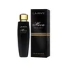 La Rive, Moon, Eau De Parfum, For Women, 75 ml Produktbild-Vorschau 5