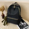 25L Rucksack Damen, Schule Reisen Arbeit & Freizeit Outdoor Produktbild-Vorschau 7