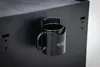 BGS technic Magnetic Cup Holder, 222 mm, 222 g Produktbild-Vorschau 3