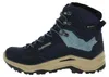 Lowa Ventierra GTX Mid Damen Trekkingschuhe Gore Tex 321340 Produktbild-Vorschau 5
