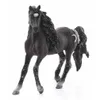 Schleich 70578 - bayala Mond-Einhorn, Hengst Produktbild-Vorschau 2