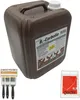 Original B.Carbolin 10 Liter umweltfreundlicher Produktbild-Vorschau 5