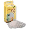 folia Mosaik-Fugenmasse 250 g weiß Produktbild-Vorschau 2