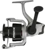 Abu Garcia MAXXSP6000 - Spinnrolle Produktbild-Vorschau 5