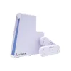 Lexibook  Spielkonsole »Motion TV Plug 'n Play« Produktbild-Vorschau 1