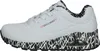 Skechers buty damskie sznurowane sportowe białe rozmiar 39 Podgląd zdjęcia produktu 107