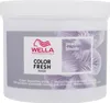 Wella Color Fresh Mask Pearl Blonde 500ml Produktbild-Vorschau 8
