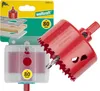 wolfcraft Lochsäge 80 mm mit Sechskantschaft 5485000 Produktbild-Vorschau 12