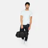 Eastpak Compact+ 24 - Reisetasche 44 cm (black) Produktbild-Vorschau 14