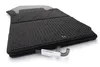 Mercedes tappetini rep Classe E W210 S210 tappetini Anteprima dell’immagine prodotto 1