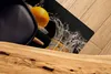 Küchenmatte 100x150 cm Vinylmatte Bodenmatte Dekoration Produktbild-Vorschau 3