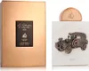 Lattafa Perfumes - La Collection d´antiquites 1886 EDP Produktbild-Vorschau 6