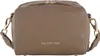 VALENTINO BAGS Pattie Umhängetasche VBS52901G Taupe Produktbild-Vorschau 30