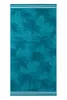 2x Strandtuch Badetuch Strandlaken 170x93cm 100% Baumwolle Produktbild-Vorschau 1