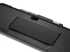 Lenovo 4X41A08251, Cover, Lenovo, ThinkPad X12 Detachable, Produktbild-Vorschau 7