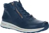 Ara OSAKA 2.0 Damenschuhe Für lose Einlagen Schnürstiefel Produktbild-Vorschau 18