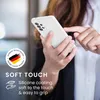 kwmobile Handyhülle für Samsung Galaxy A52 / A52 5G / A52s Produktbild-Vorschau 4
