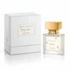 M.Micallef Jewels Collection Note Vanillee Eau De Parfum 30 Voir les images du produit 2