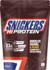 Snickers Protein Powder (455g) Chocolate, Caramel & Peanut Produktbild-Vorschau 1