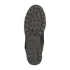 Ara  Bristol - damen stiefelette Produktbild-Vorschau 19