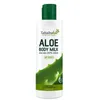 Lotion do ciała z aloesem, 250 ml Podgląd zdjęcia produktu 1