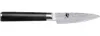 KAI Shun Classic Officemesser 9,0cm Produktbild-Vorschau 23
