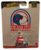 Hot Wheels JBL84, Fahrzeug, 3 Jahr(e), Kunststoff, Metall, Produktbild-Vorschau 1