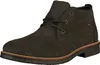 Rieker Halbschuh 13630 00 schwarz EU 45 Produktbild-Vorschau 35