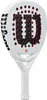 Racchetta da padel Wilson Bela LT V2.5 2024 Anteprima dell’immagine prodotto 2