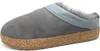 Haflinger Damen Lammfell Hausschuh anthrazit EUR 42 Produktbild-Vorschau 23