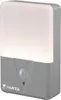 Varta Motion Sensor Outdoor Light incl. 3xAAA  16634 101 Anteprima dell’immagine prodotto 3