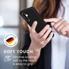 kwmobile Handyhülle für Samsung Galaxy A36 5G Hülle - Case Produktbild-Vorschau 4