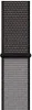 Apple Watch 40mm Sport Loop Eisengrau Neu Produktbild-Vorschau 9