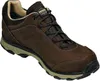 MEINDL Palermo GTX DUNKELBRAUN DUNKELBRAUN 42 Produktbild-Vorschau 23