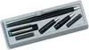 Herlitz Füllhalter Kalligraphieset Standard Produktbild-Vorschau 6